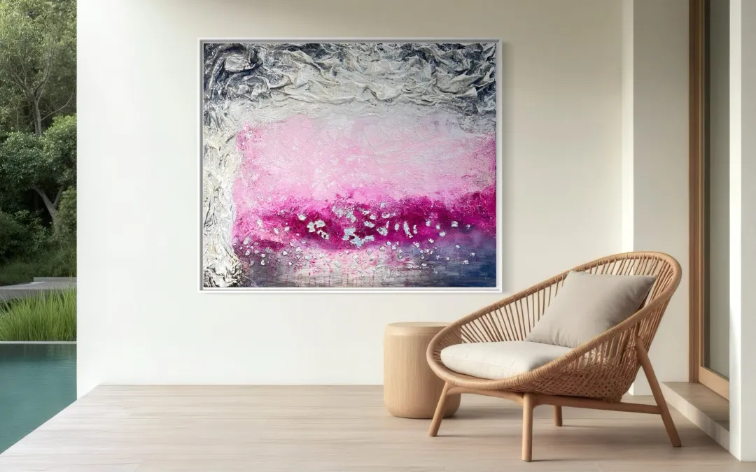 Atelier Angelika Schmidt - Fantasy